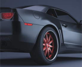 Adesivos para Envelopamento Automotivo Adesivos para Envelopamento Automotivo